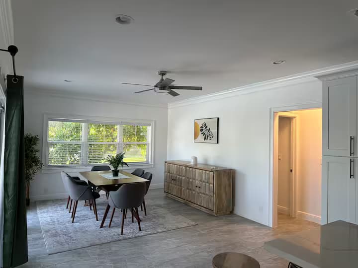 Freeport Home Image 2
