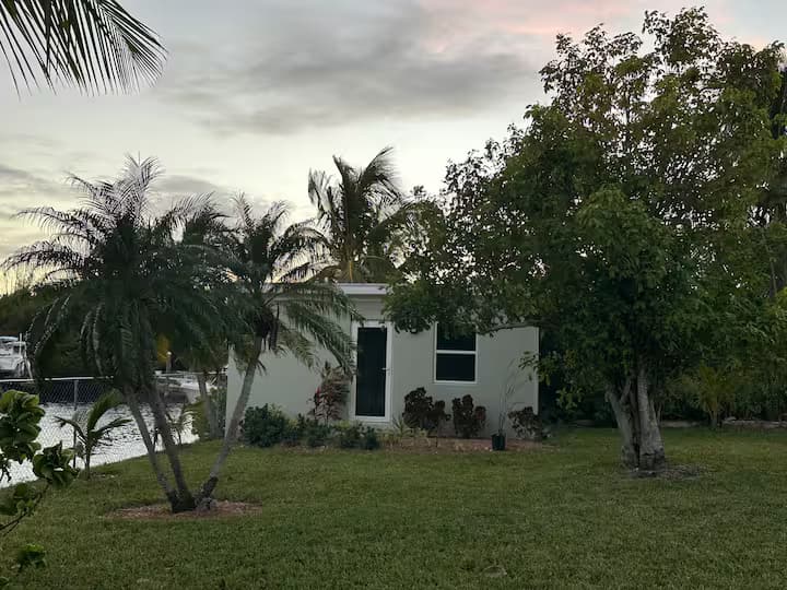 Freeport Home Image 5