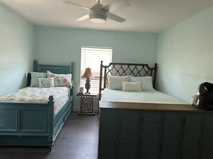 Paradise in the Keys Image 3