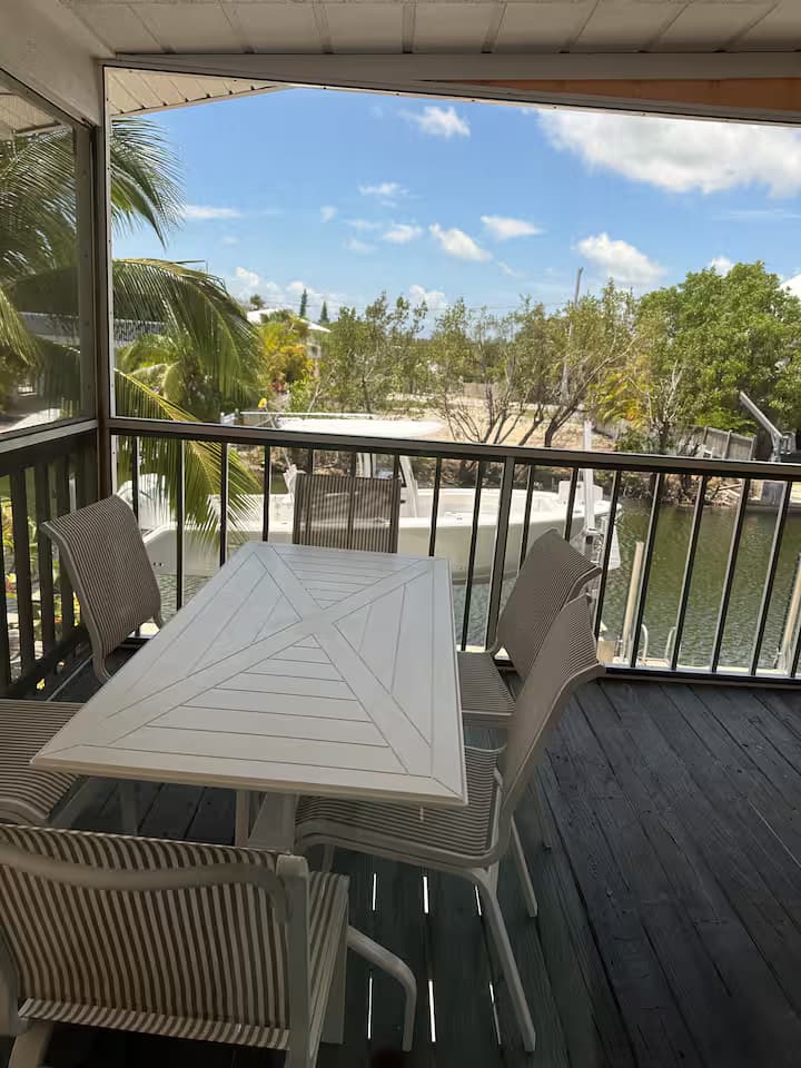 Paradise in the Keys Image 2