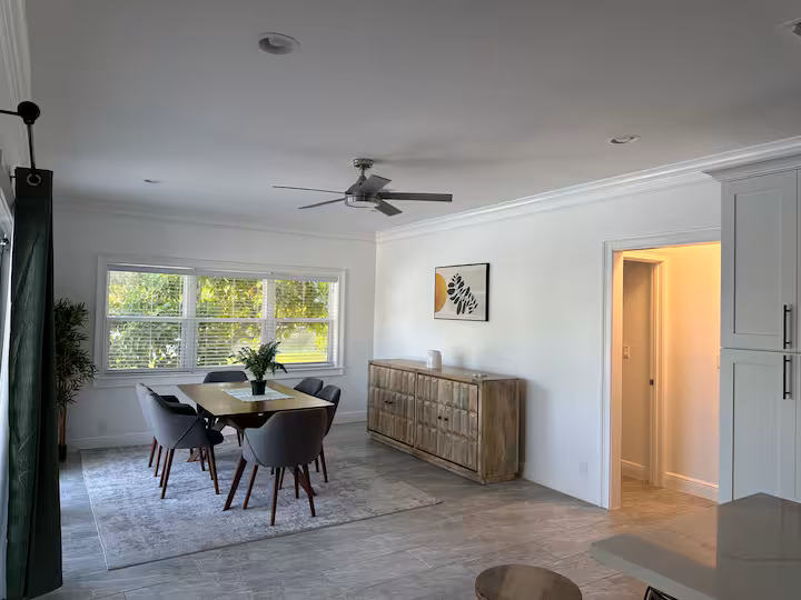 Freeport Home w/Pool - Image 5