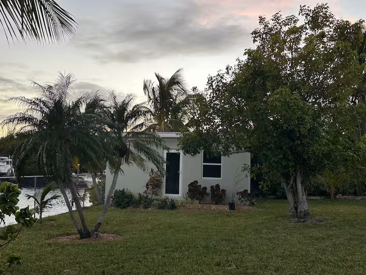 Freeport Home w/Pool - Image 3