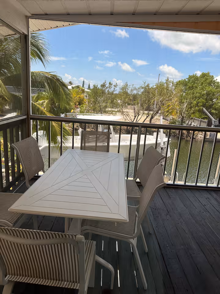 Paradise in the Keys Image 2